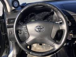 Руль. Toyota: Allion, Avalon, Aurion, Allex, Auris, Aristo, Avensis, Altezza, Avensis Verso, Aygo, bB, Belta, Blade, Brevis, Caldina, Cami, Camry, Cam...