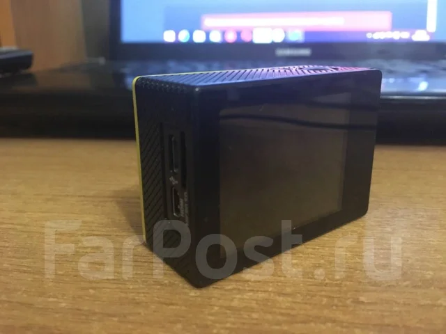 Smarterra. � ���������� ����