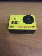 Smarterra. � ����������