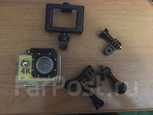 Smarterra. � ���������� ����
