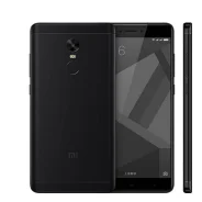 Xiaomi Redmi Note 4X. �����, 32 ��, 3G, 4G LTE, Dual-SIM. ��� �����