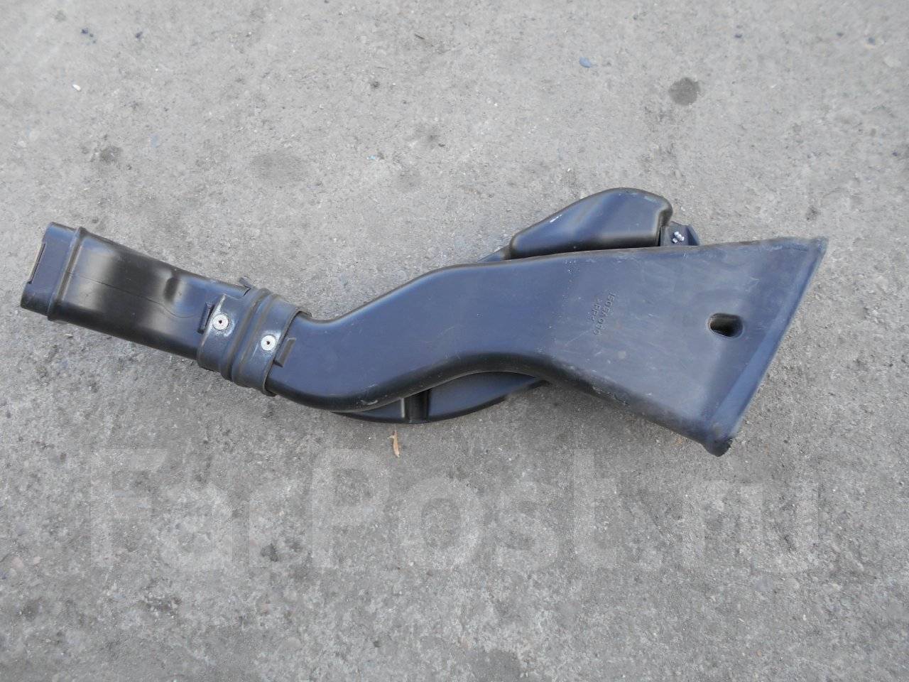 Аутлендер воздухозаборник. Аутлендер воздухозаборник. Воздуховод асх воздухозаборник митсубиси. Воздухозаборник митсубиси аутлендер 3. Воздухозаборник митсубиси.