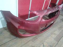 ������ ������ ������� 10-14 �. �. �����, ������� 86511, 1R000, 4L000 ����