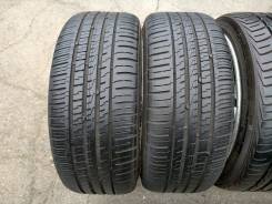 Duraturn Mozzo Sport. , 2017 , /,  10 % 