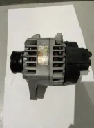 ��������� ��������������� FIAT Brava, Marea/Multipla 63321804 ����
