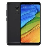 Xiaomi Redmi 5. �����, 16 ��, 3G, 4G LTE, Dual-SIM