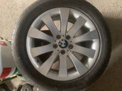 BMW. 8.0x18", 5x120.00