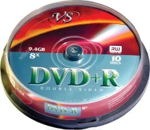 DVD+R. ����