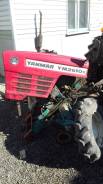 Yanmar 