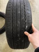 Bridgestone Dueler H/T. Летние, 30 %, 4 шт