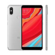 Xiaomi Redmi S2. , 64 , 3G, 4G LTE, Dual-SIM.  