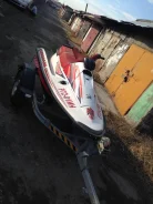 Suzuki. 1998 ��� ����