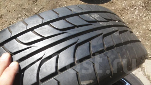 Firestone Firehawk Wide Oval. ������, 2015 ���, �/�, ����� 10 % ����