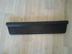 Накладка на порог. Honda Capa, GA4, GA6