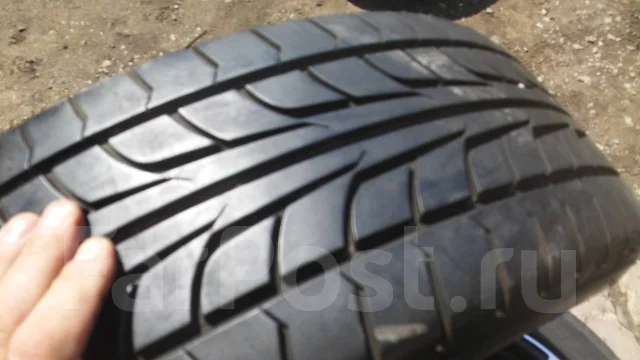 Firestone Firehawk Wide Oval. ������, 2015 ���, �/�, ����� 10 % ����