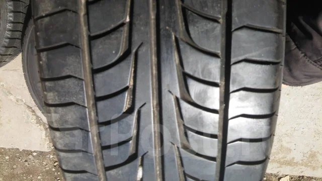Firestone Firehawk Wide Oval. ������, 2015 ���, �/�, ����� 10 % ����