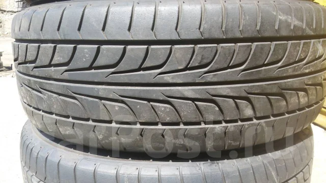 Firestone Firehawk Wide Oval. ������, 2015 ���, �/�, ����� 10 % ����