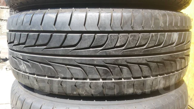 Firestone Firehawk Wide Oval. ������, 2015 ���, �/�, ����� 10 % ����