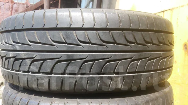 Firestone Firehawk Wide Oval. ������, 2015 ���, �/�, ����� 10 % ����