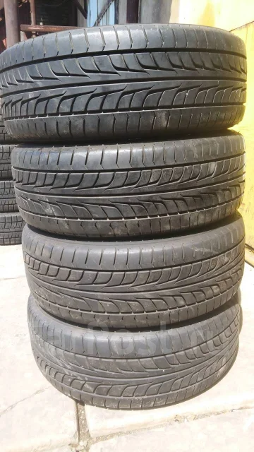 Firestone Firehawk Wide Oval. ������, 2015 ���, �/�, ����� 10 % ����