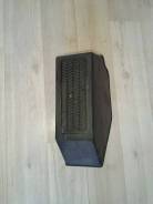 Подставка под ногу. Honda Capa, GA4, GA6