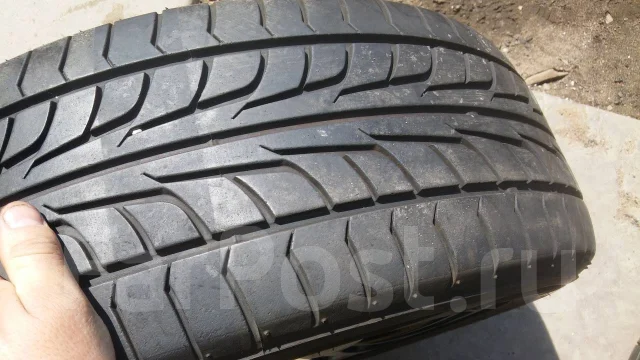 Firestone Firehawk Wide Oval. ������, 2015 ���, �/�, ����� 10 % ����