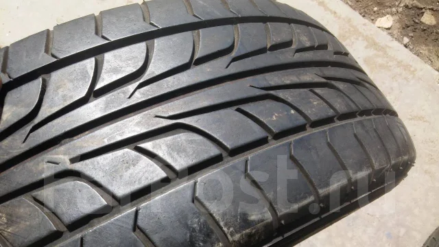 Firestone Firehawk Wide Oval. ������, 2015 ���, �/�, ����� 10 % ����