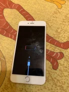Apple iPhone 6 Plus. �/�, �������, 4G LTE ����