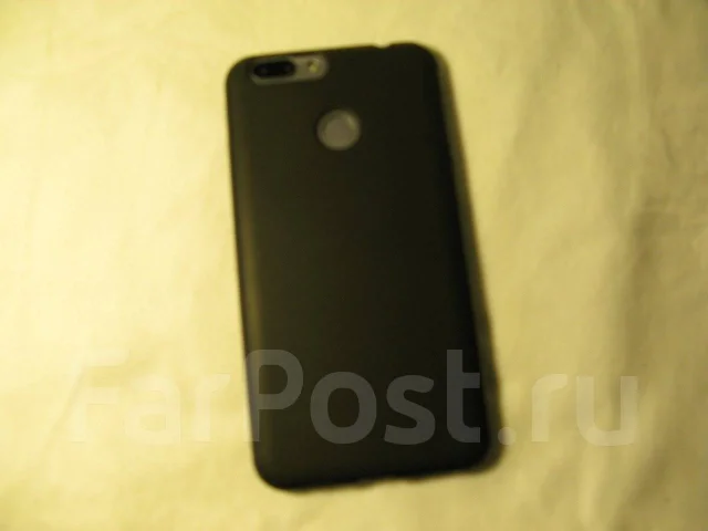 Oukitel U20 Plus. �/�, �����������, 3G, 4G LTE ����