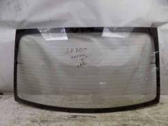 Стекло заднее. Renault Logan, LS0G, LS0H, LS12, LS1Y, LS0G/LS12 Двигатели: K4M, K7J, K7M, K4M690, K7J710, K7M710