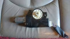 Мотор люка. Toyota Harrier, MHU38, MHU38W Lexus RX330, GSU30, GSU35, MCU33, MCU35, MCU38 Lexus RX350, GSU30, GSU35, MCU33, MCU35, MCU38 Lexus RX400h...
