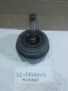     Nissan   321584AKUD 