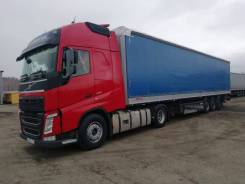 Kogel SN24. Koegel SN 24 2012 г, 20 000 кг.