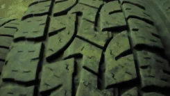 Contyre Cross Road. ����� at, �/�, ����� 50�% ����
