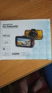 Car Camcorder ����