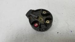 Бегунок Mercedes S320 в Волгограде Бегунок Mercedes S320