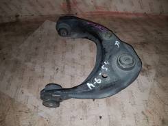 Рычаг, тяга подвески. Mazda Atenza, GH5AP, GH5AS, GH5AW, GH5FP, GH5FS, GH5FW, GHEFP, GHEFS, GHEFW Mazda Mazda6, GH