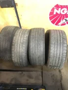 Toyo DRB. ������, 2012 ���, �/�, ����� 60�% ����