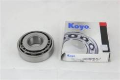 Подшипник Toyota Land Cruiser