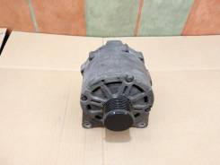 Генератор. Volkswagen Touareg, 7L6, 7LA, 7L7 Volkswagen Phaeton, 3D1, 3D2, 3D3, 3D4, 3D6, 3D7, 3D8, 3D9 Audi Q7, 4LB Двигатели: AXQ, AYH, AZZ, BAA, BA...