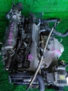 Двигатель TOYOTA, SXM15, 3SFE; KAT C9131