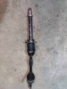 Привод TOYOTA AVENSIS, AZT250, 1AZFSE