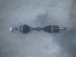 Привод NISSAN CEFIRO, A32, VQ20DE VQ30DE VQ25DE