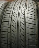 Kumho Solus KH17. Летние, 2015 год, 10 %, 1 шт