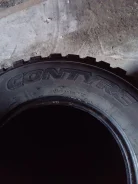 Contyre. �����������, �/�, ����� 30�% ����