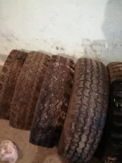 ����-222. �����������, �/�, ����� 30�%
