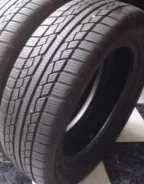Viking TransTech. ������, 2015 ���, �/�, ����� 30�% ����