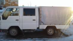Toyota Hiace. Продается грузовик , 1 818 куб. см., 1 000 кг., 4x2