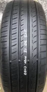 Toyo Proxes C100. ������, 2015 ���, �/�, ����� 10�% ����