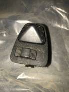 Блок памяти зеркал. BMW 3-Series, E46, E46/2, E46/2C, E46/3, E46/4, E46/5